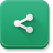 https://travollc.com Icon