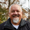 David A. Smith EC2 Photo