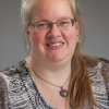 Teresa Schudrowitz PI2 Photo